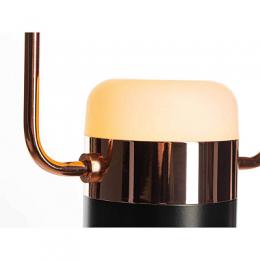 Подвесной светодиодный светильник Loft IT Ling  - 2